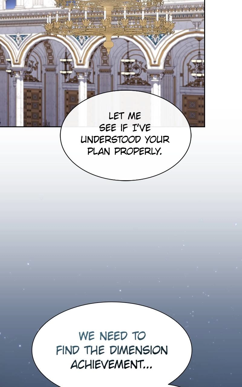 The Advanced Player of the Tutorial Tower Chapter 169 - Page 58