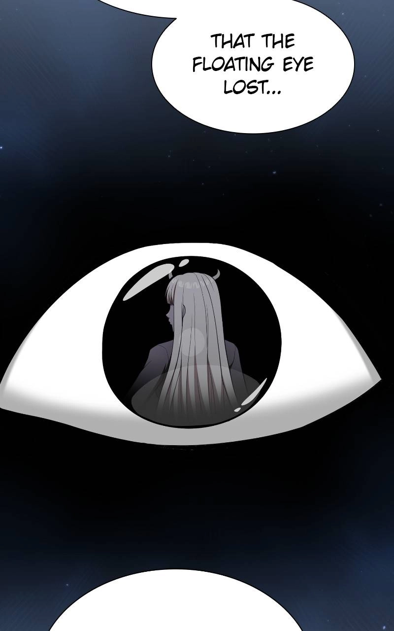 The Advanced Player of the Tutorial Tower Chapter 169 - Page 59