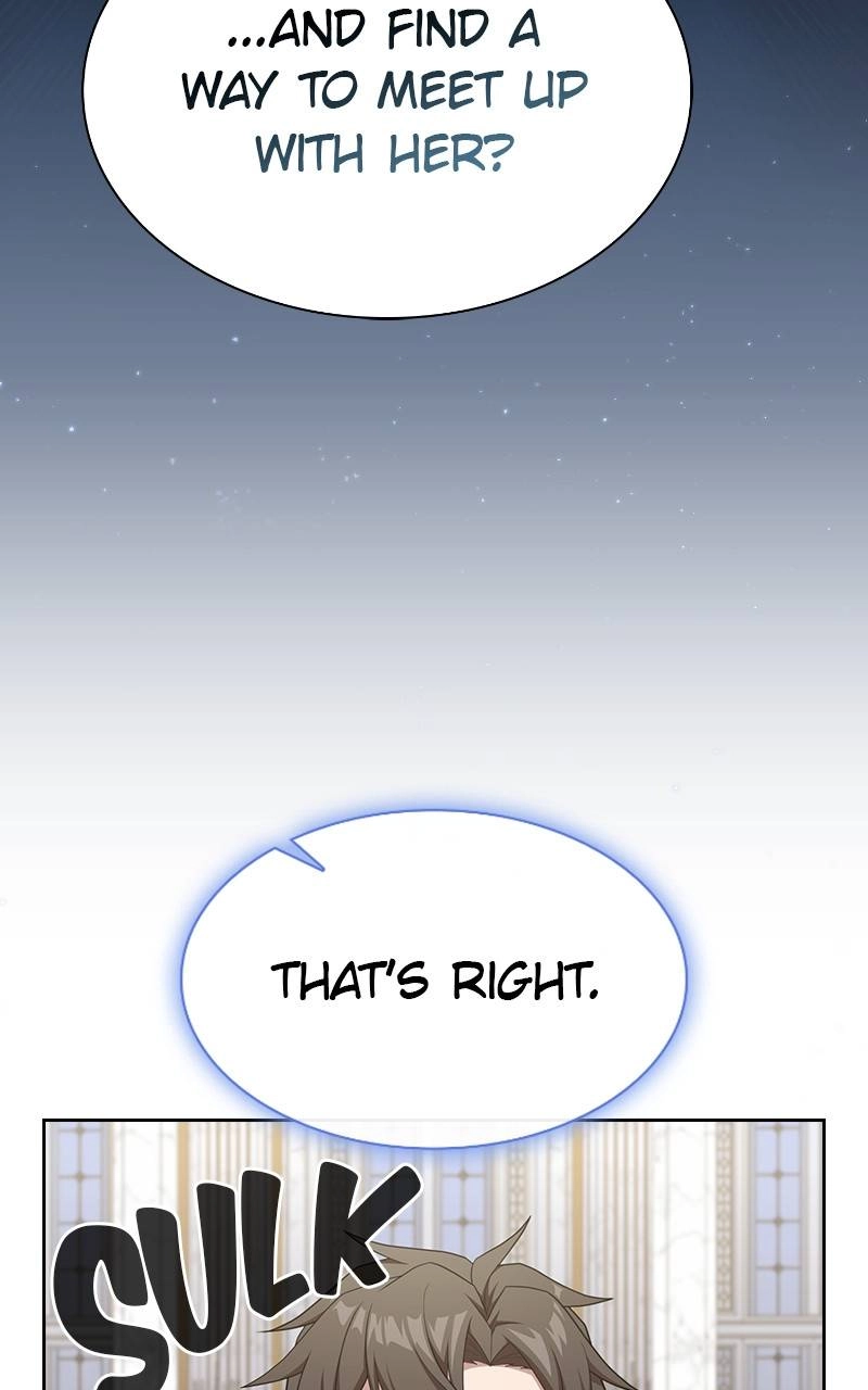 The Advanced Player of the Tutorial Tower Chapter 169 - Page 60