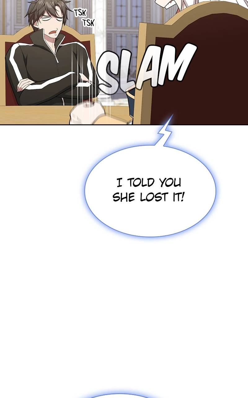 The Advanced Player of the Tutorial Tower Chapter 169 - Page 62