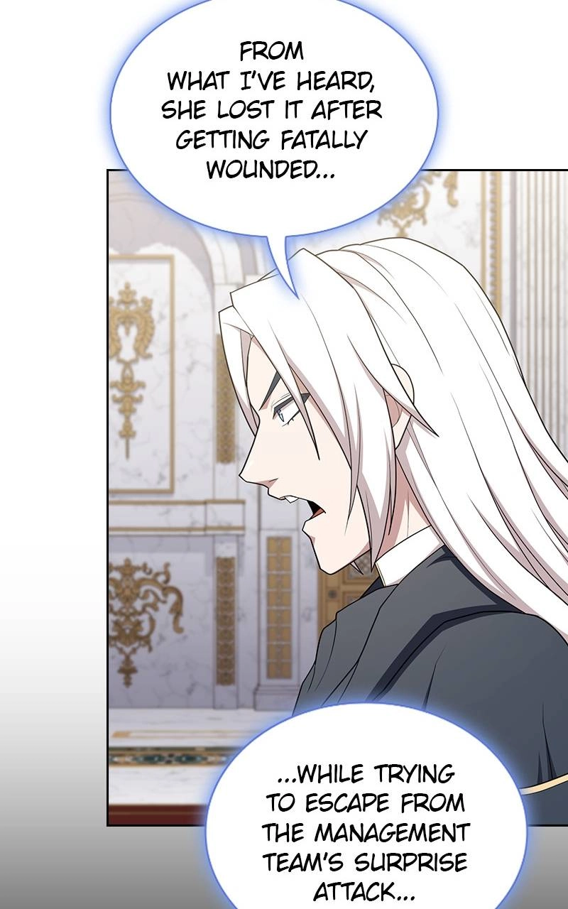 The Advanced Player of the Tutorial Tower Chapter 169 - Page 63