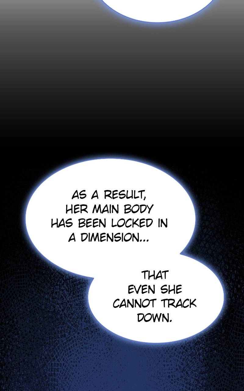 The Advanced Player of the Tutorial Tower Chapter 169 - Page 64