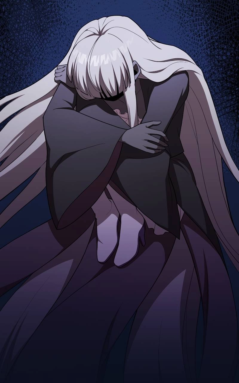 The Advanced Player of the Tutorial Tower Chapter 169 - Page 65