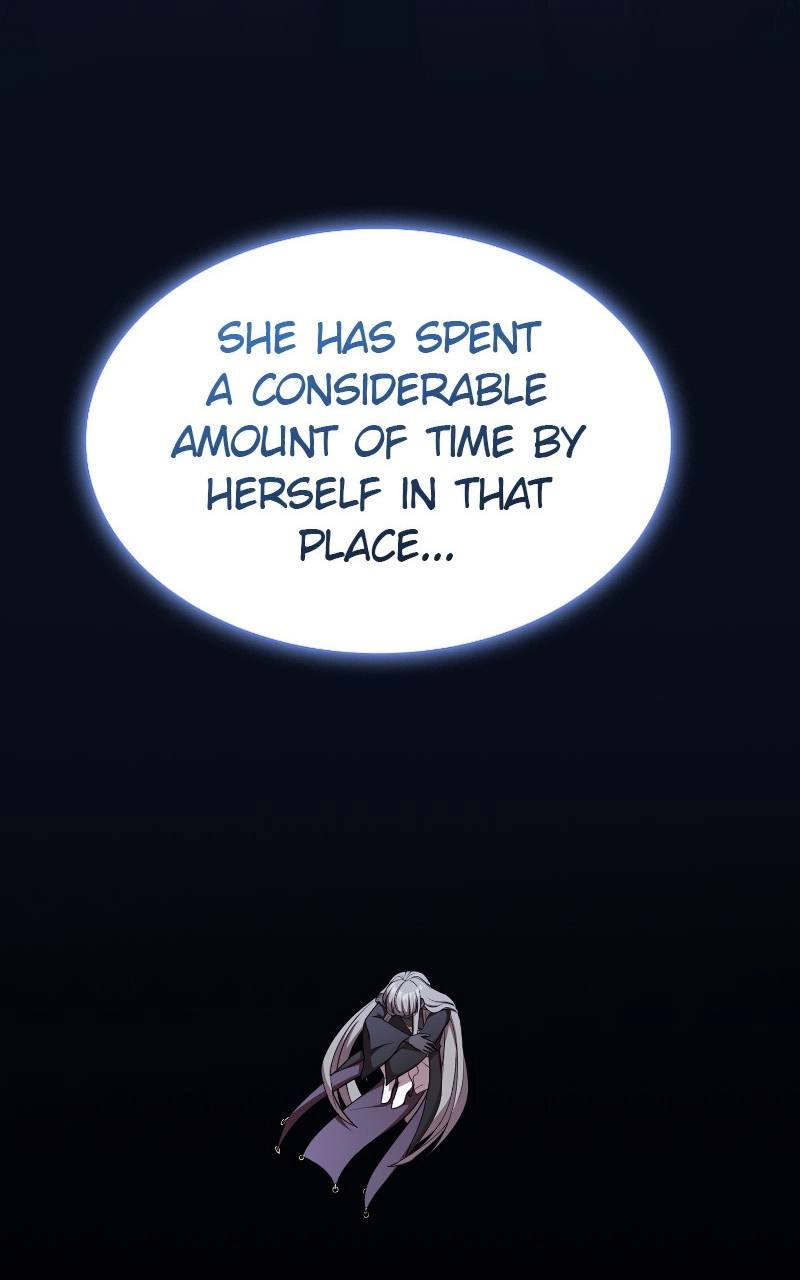 The Advanced Player of the Tutorial Tower Chapter 169 - Page 66