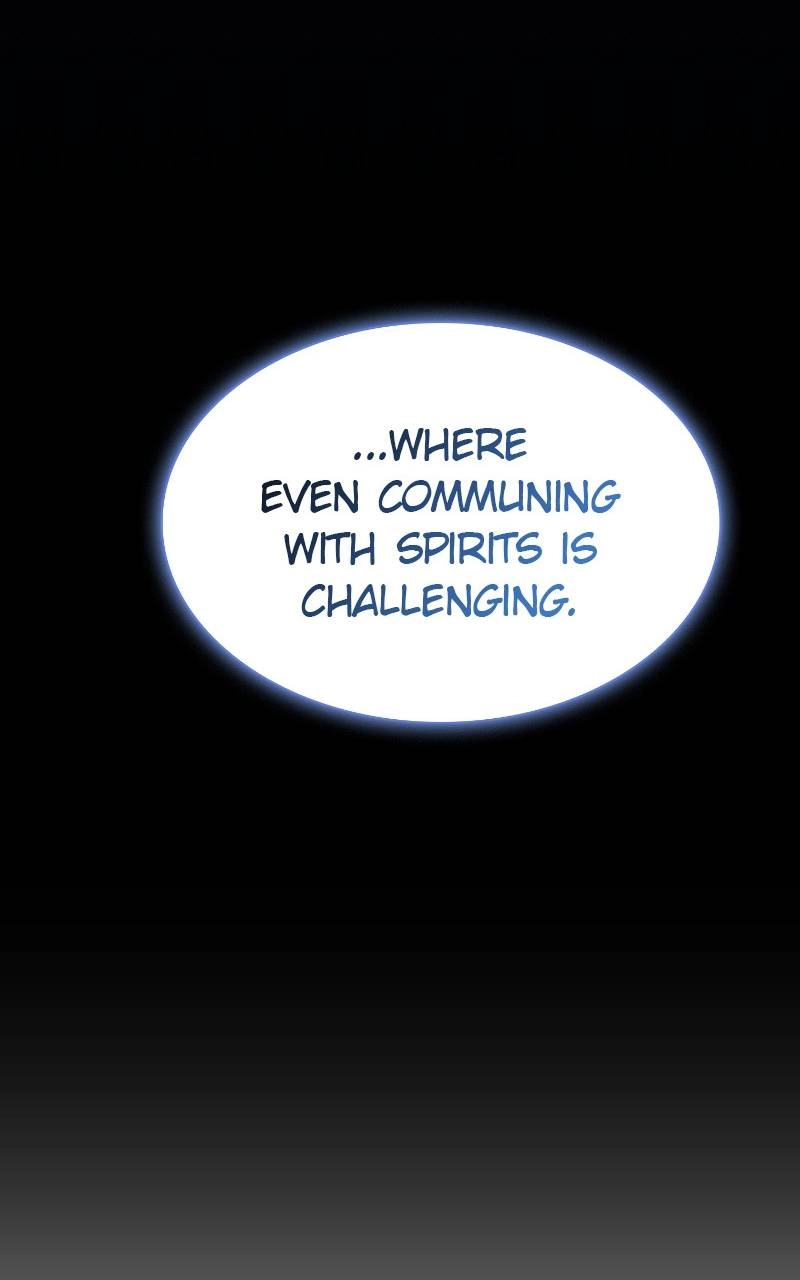 The Advanced Player of the Tutorial Tower Chapter 169 - Page 67