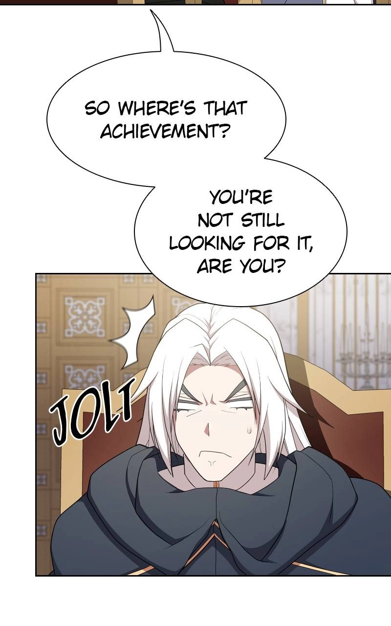 The Advanced Player of the Tutorial Tower Chapter 169 - Page 69