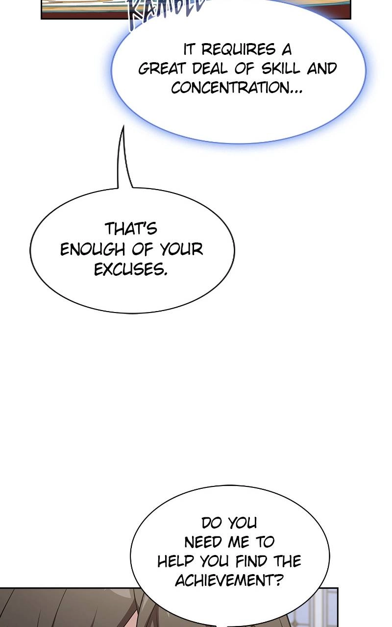 The Advanced Player of the Tutorial Tower Chapter 169 - Page 71