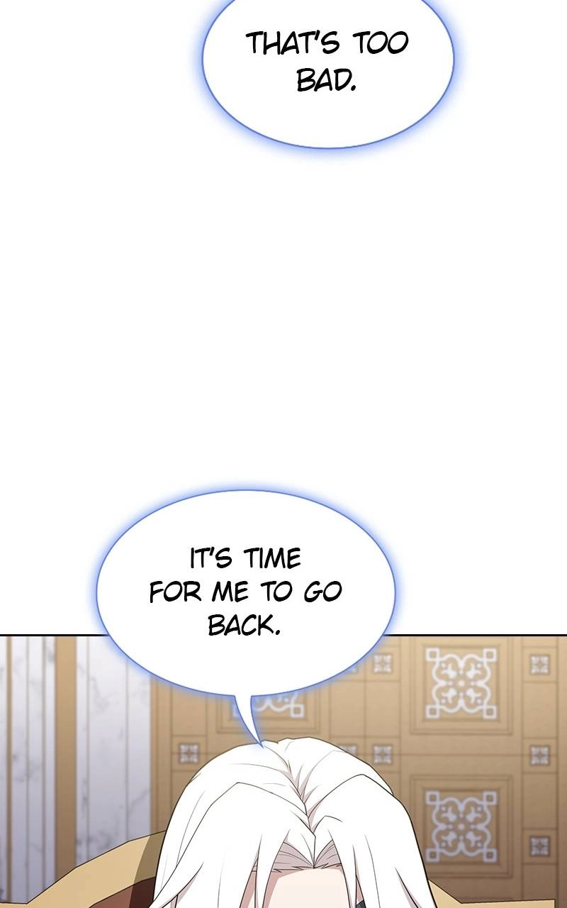 The Advanced Player of the Tutorial Tower Chapter 169 - Page 74