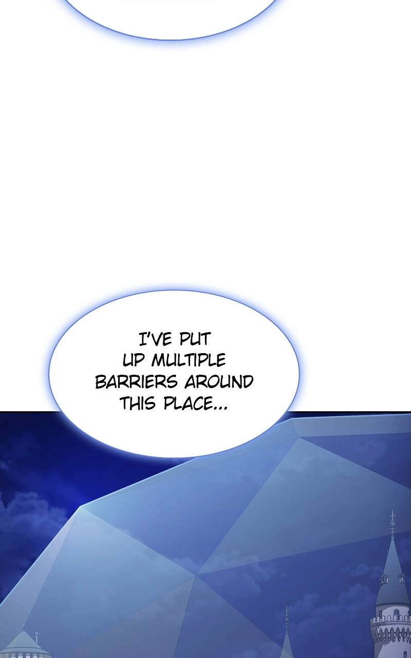 The Advanced Player of the Tutorial Tower Chapter 169 - Page 76