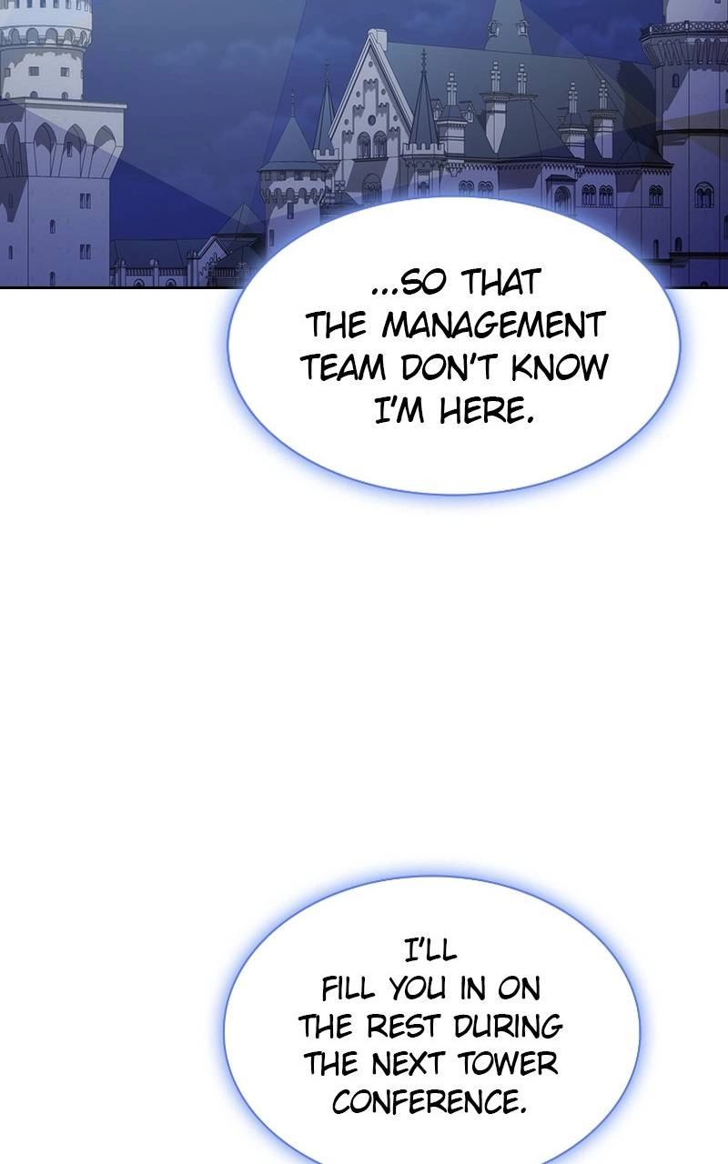 The Advanced Player of the Tutorial Tower Chapter 169 - Page 77