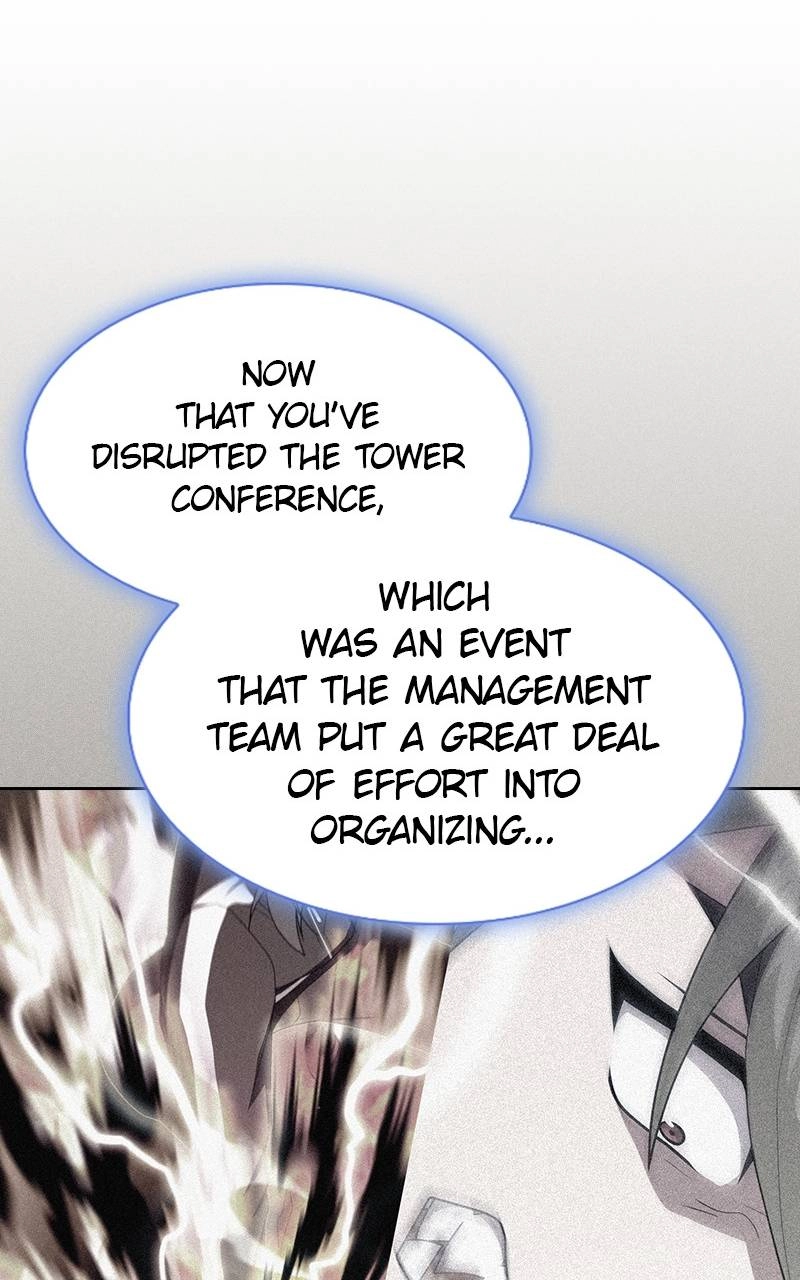 The Advanced Player of the Tutorial Tower Chapter 169 - Page 79