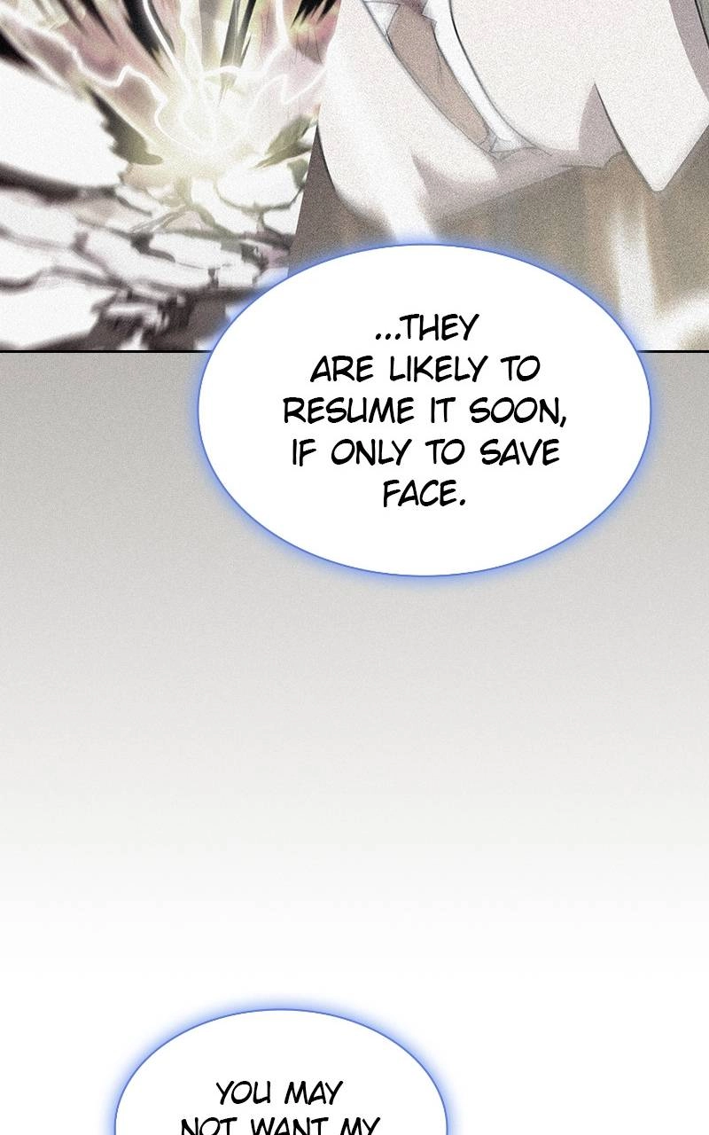 The Advanced Player of the Tutorial Tower Chapter 169 - Page 80