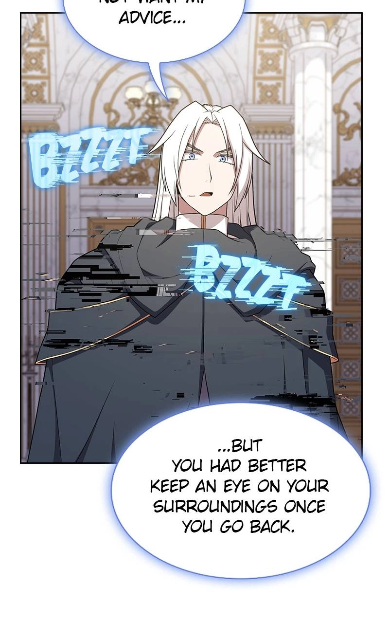 The Advanced Player of the Tutorial Tower Chapter 169 - Page 81