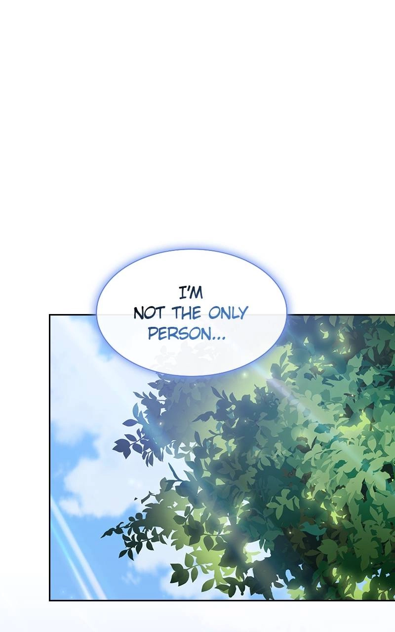 The Advanced Player of the Tutorial Tower Chapter 169 - Page 82