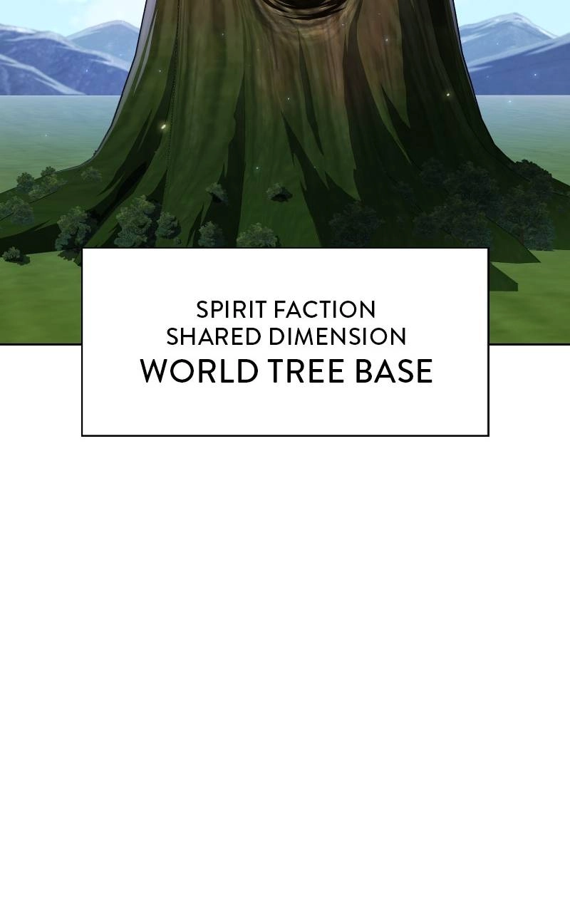 The Advanced Player of the Tutorial Tower Chapter 169 - Page 85