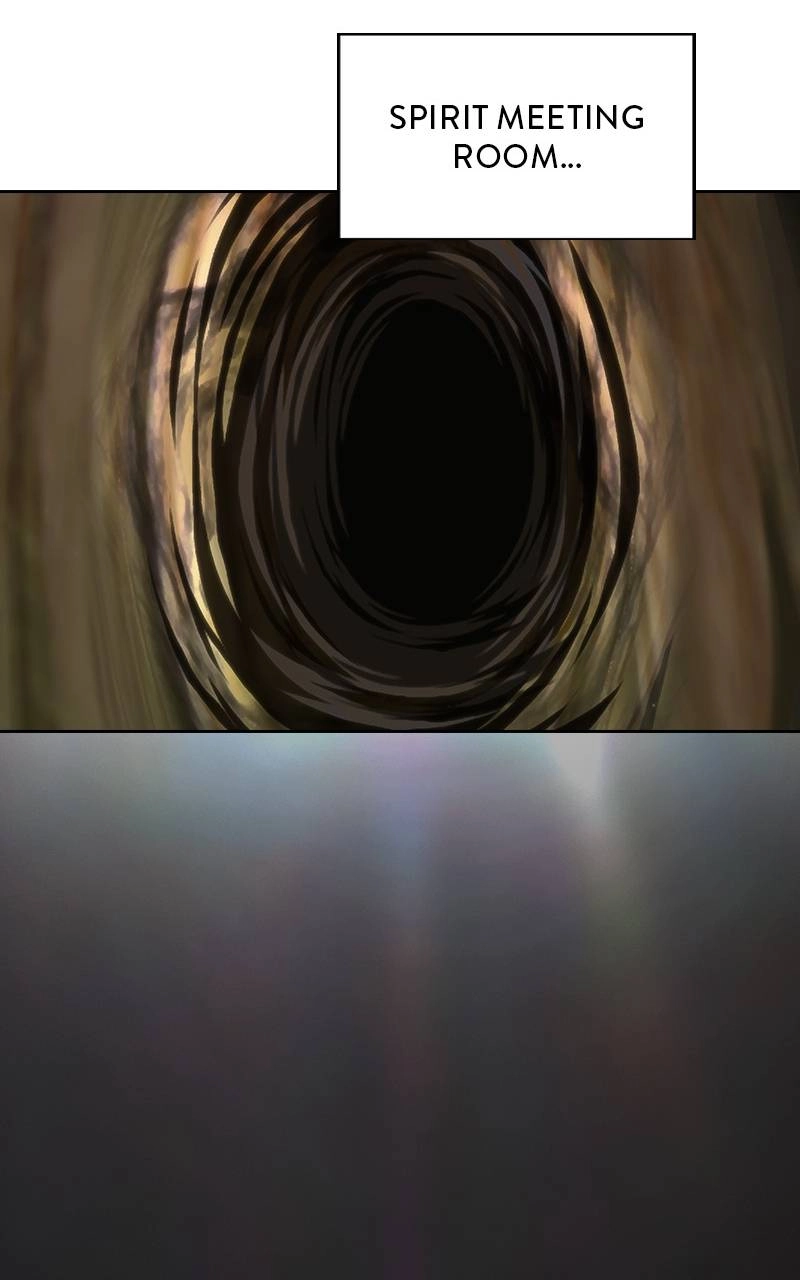 The Advanced Player of the Tutorial Tower Chapter 169 - Page 86