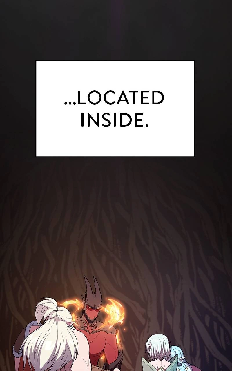 The Advanced Player of the Tutorial Tower Chapter 169 - Page 87