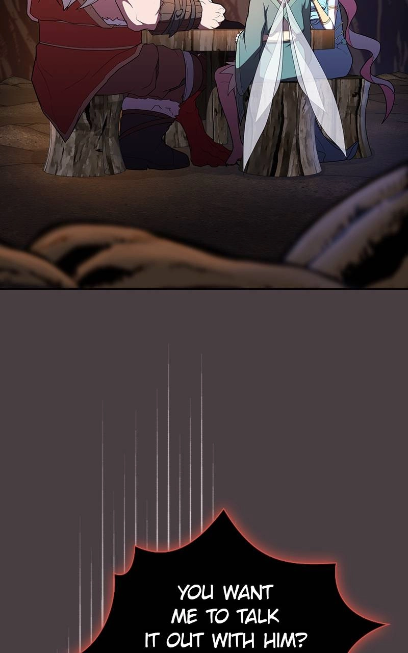 The Advanced Player of the Tutorial Tower Chapter 169 - Page 88