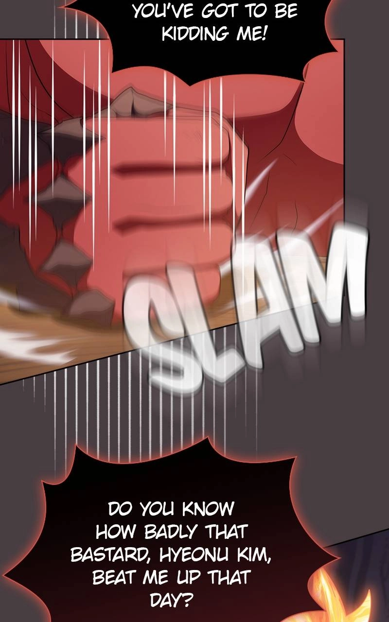 The Advanced Player of the Tutorial Tower Chapter 169 - Page 89