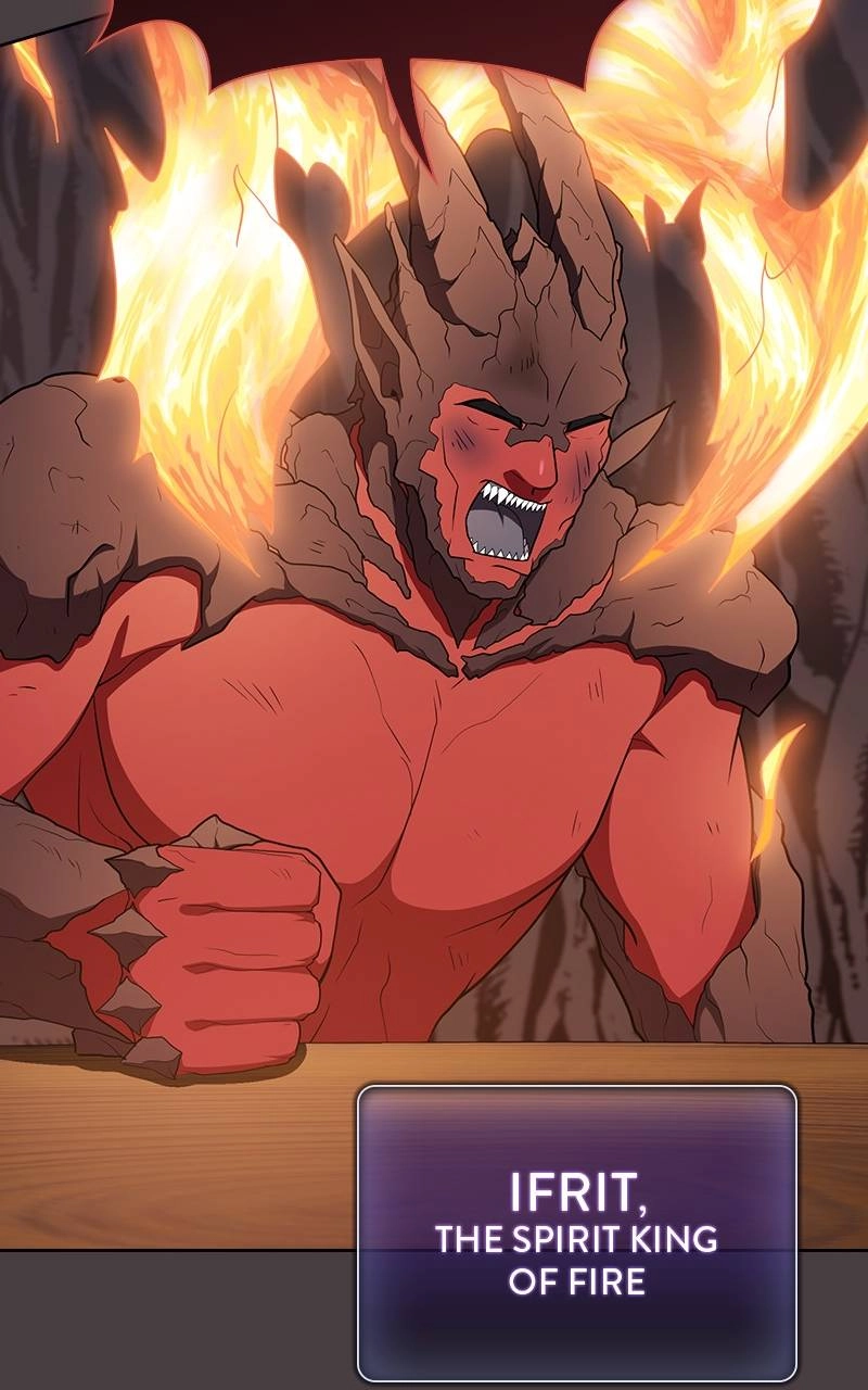 The Advanced Player of the Tutorial Tower Chapter 169 - Page 90