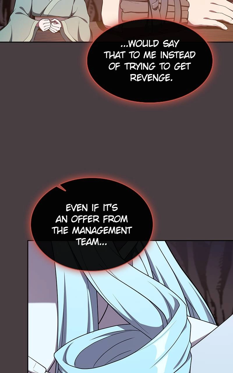 The Advanced Player of the Tutorial Tower Chapter 169 - Page 92