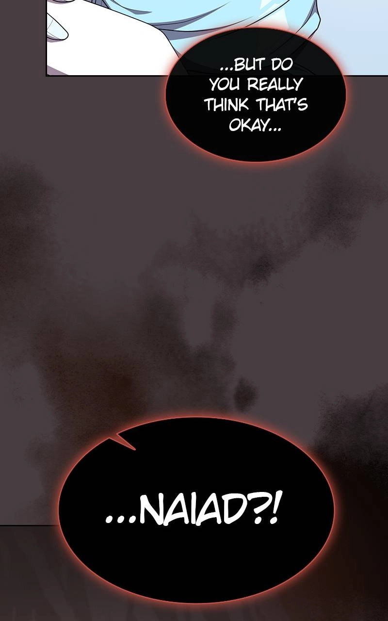 The Advanced Player of the Tutorial Tower Chapter 169 - Page 93