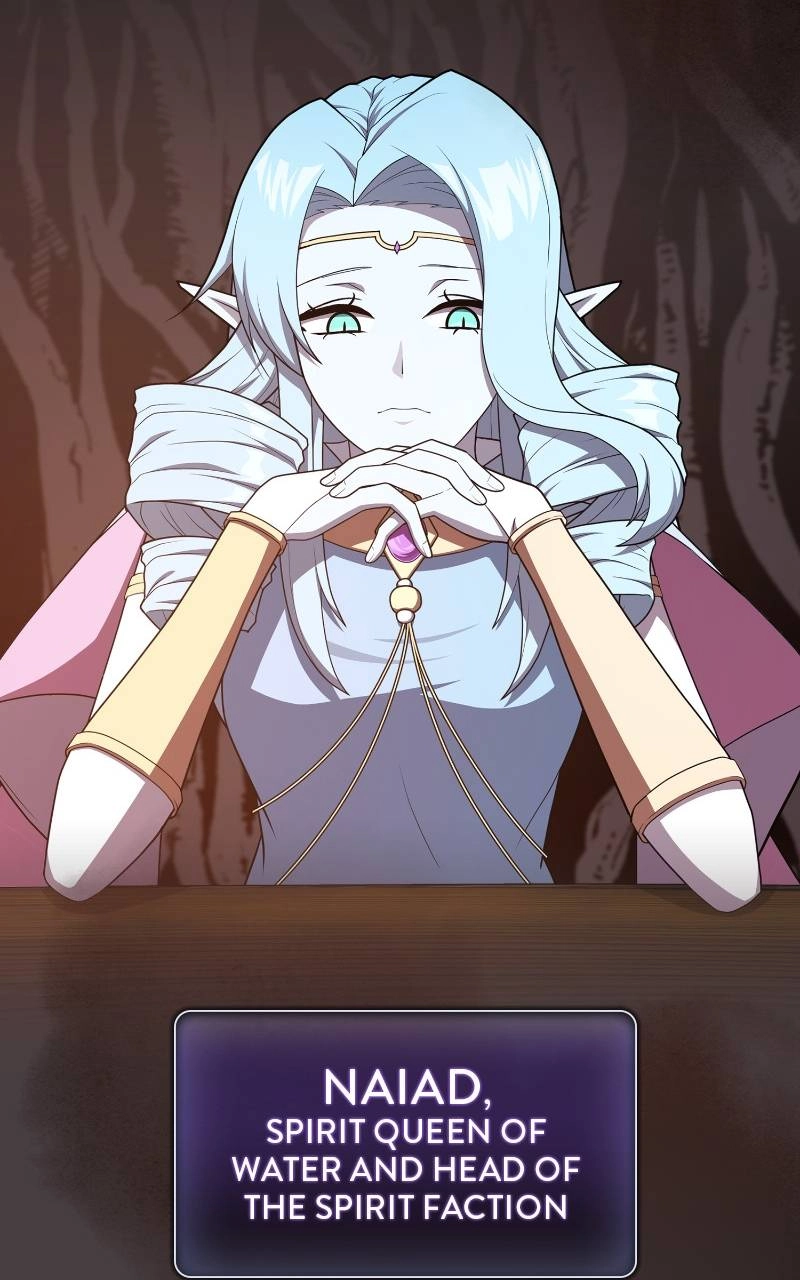 The Advanced Player of the Tutorial Tower Chapter 169 - Page 94