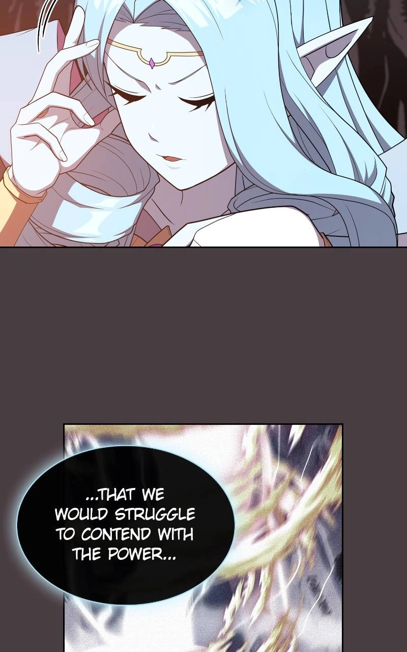 The Advanced Player of the Tutorial Tower Chapter 169 - Page 96