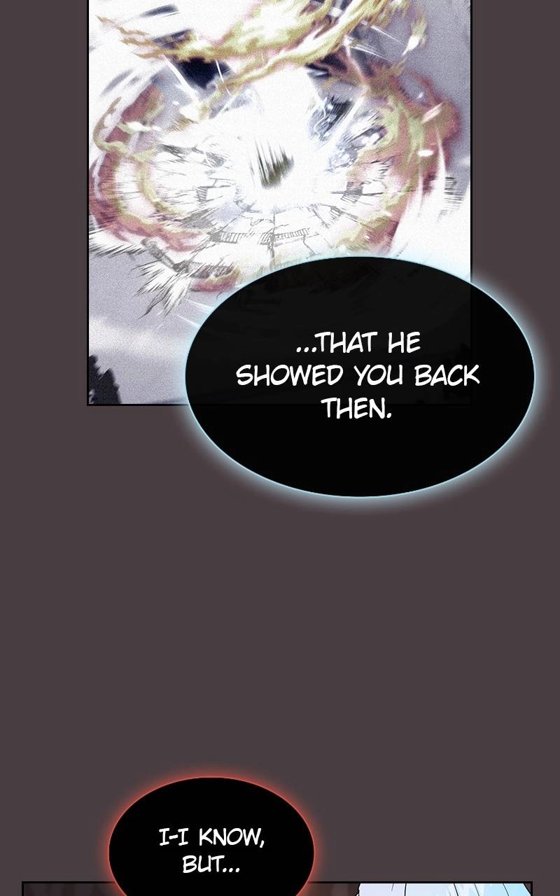 The Advanced Player of the Tutorial Tower Chapter 169 - Page 97