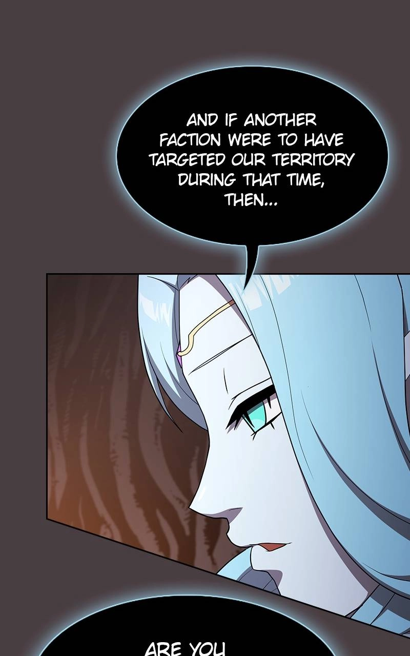 The Advanced Player of the Tutorial Tower Chapter 169 - Page 99