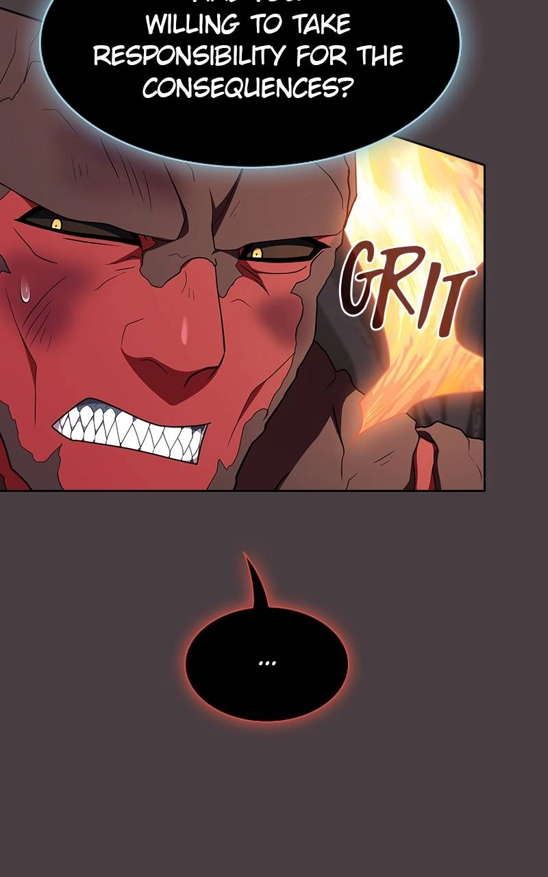 The Advanced Player of the Tutorial Tower Chapter 169 - Page 100