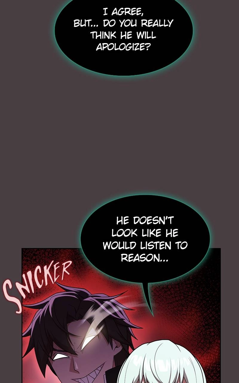 The Advanced Player of the Tutorial Tower Chapter 169 - Page 102