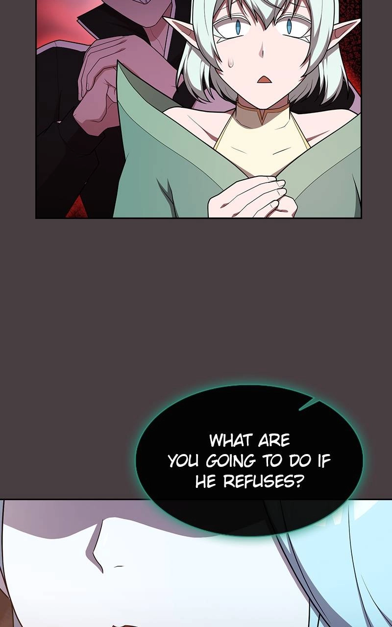 The Advanced Player of the Tutorial Tower Chapter 169 - Page 103