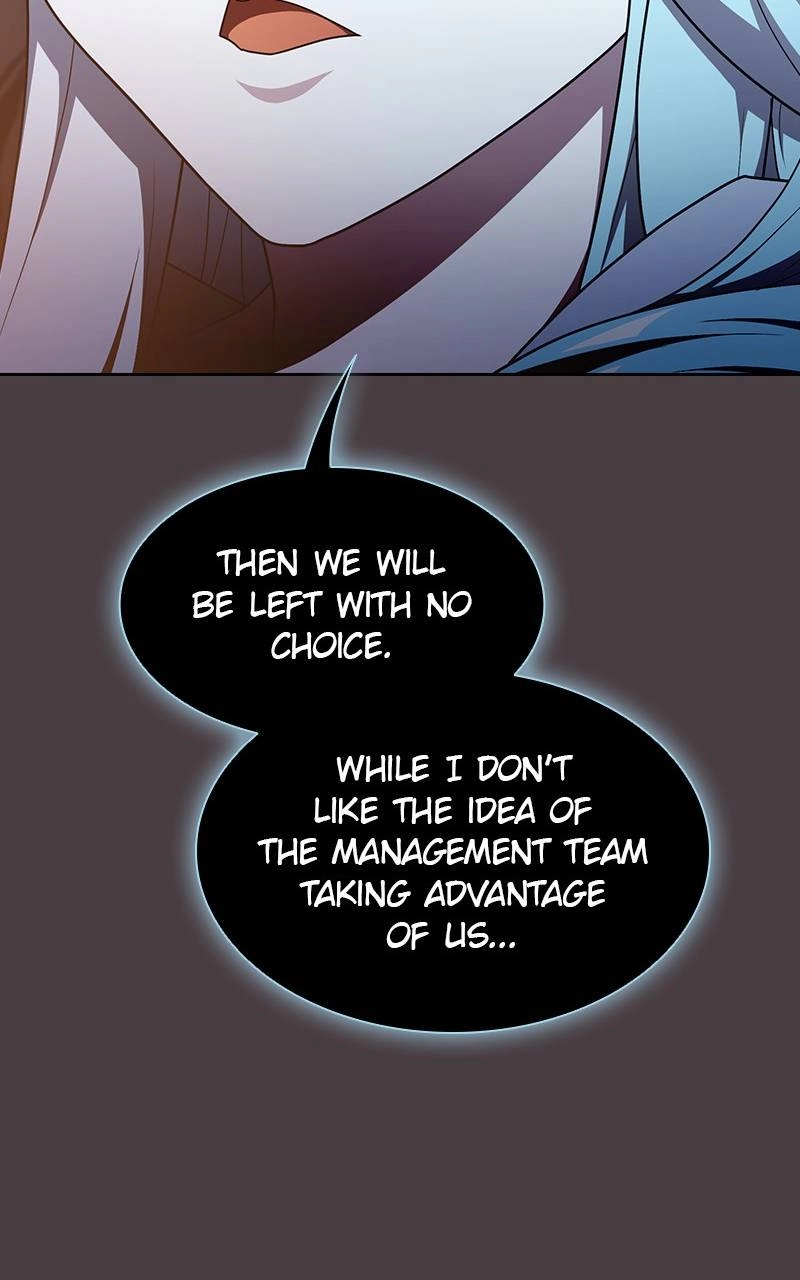 The Advanced Player of the Tutorial Tower Chapter 169 - Page 104