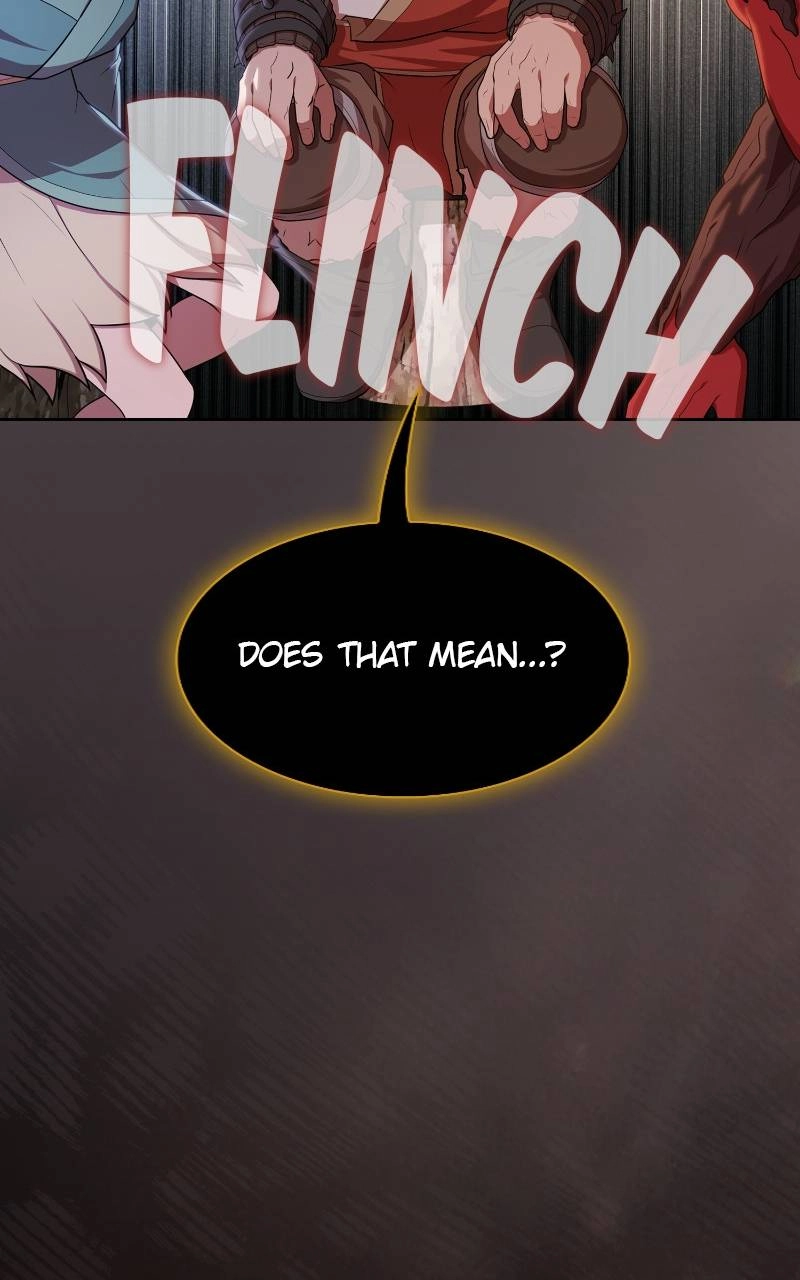 The Advanced Player of the Tutorial Tower Chapter 169 - Page 106