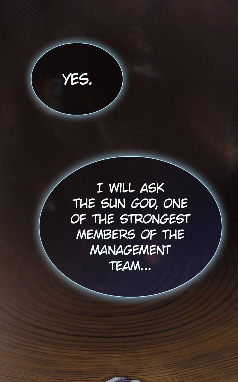 The Advanced Player of the Tutorial Tower Chapter 169 - Page 107
