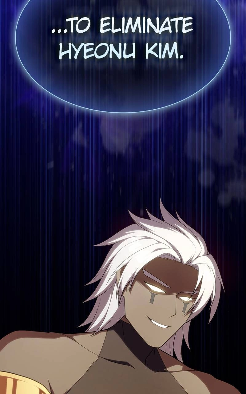 The Advanced Player of the Tutorial Tower Chapter 169 - Page 109