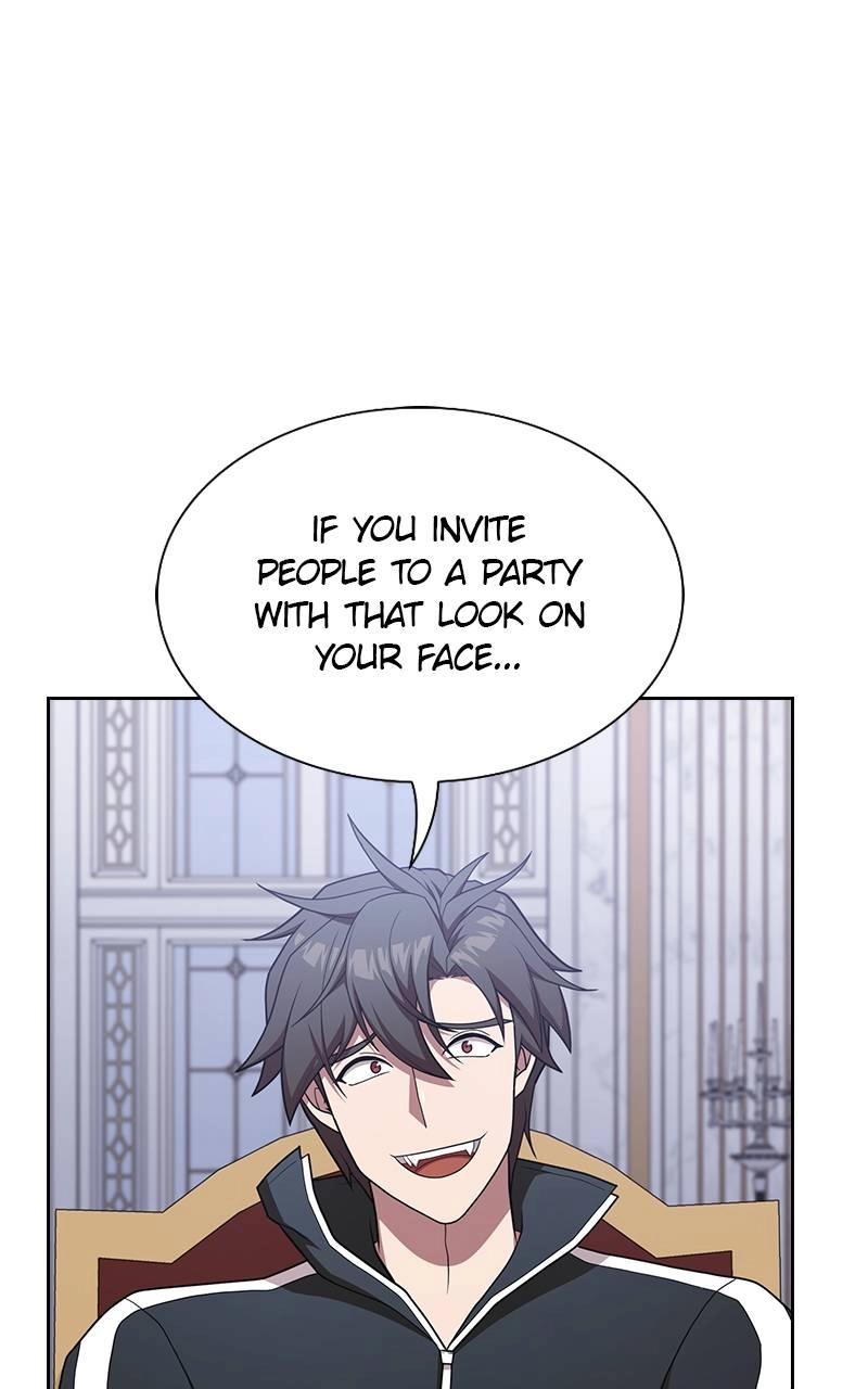 The Advanced Player of the Tutorial Tower Chapter 170 - Page 4