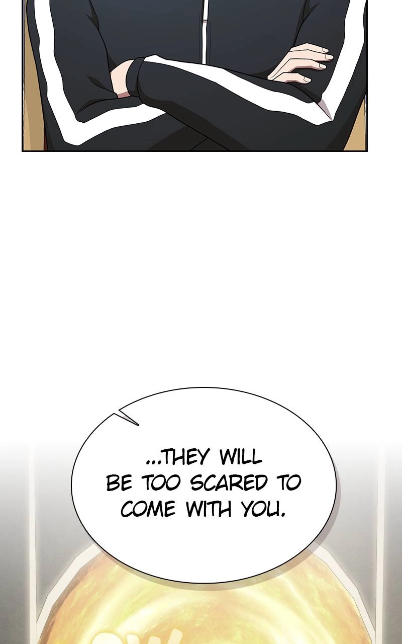 The Advanced Player of the Tutorial Tower Chapter 170 - Page 5
