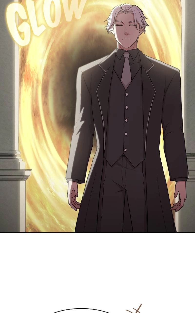 The Advanced Player of the Tutorial Tower Chapter 170 - Page 6