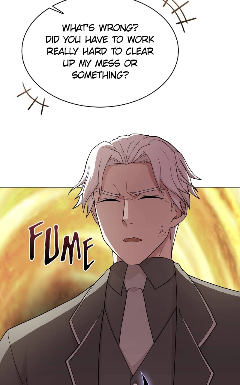 The Advanced Player of the Tutorial Tower Chapter 170 - Page 7