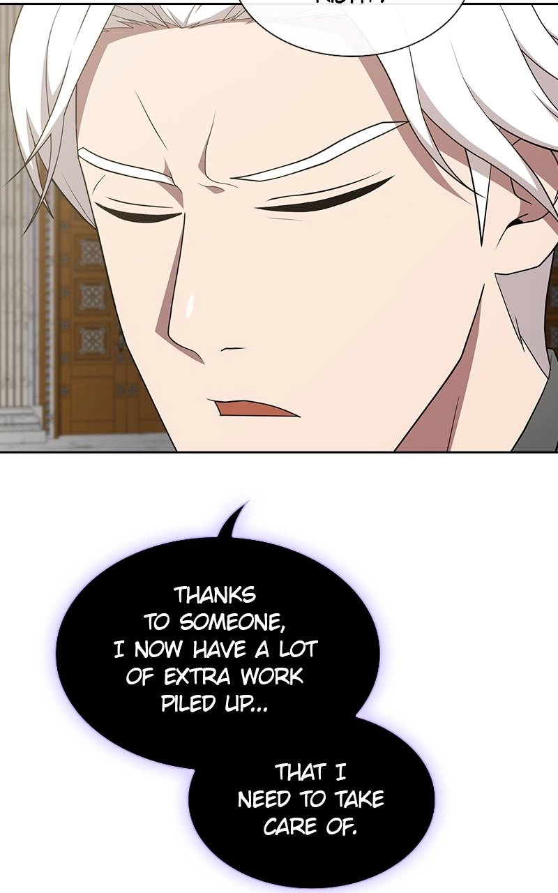 The Advanced Player of the Tutorial Tower Chapter 170 - Page 10