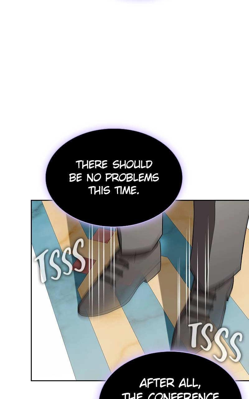 The Advanced Player of the Tutorial Tower Chapter 170 - Page 11