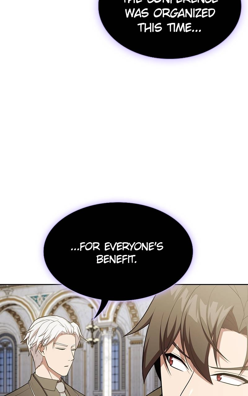The Advanced Player of the Tutorial Tower Chapter 170 - Page 12