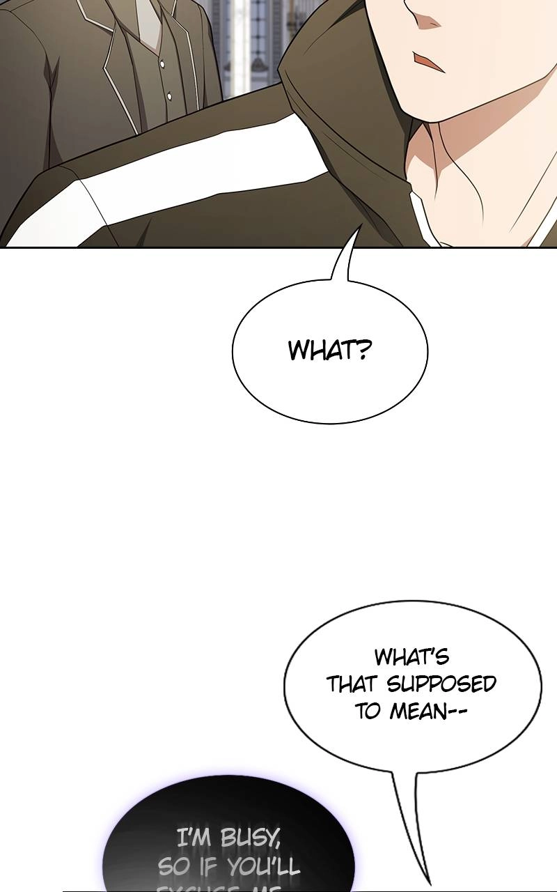 The Advanced Player of the Tutorial Tower Chapter 170 - Page 13