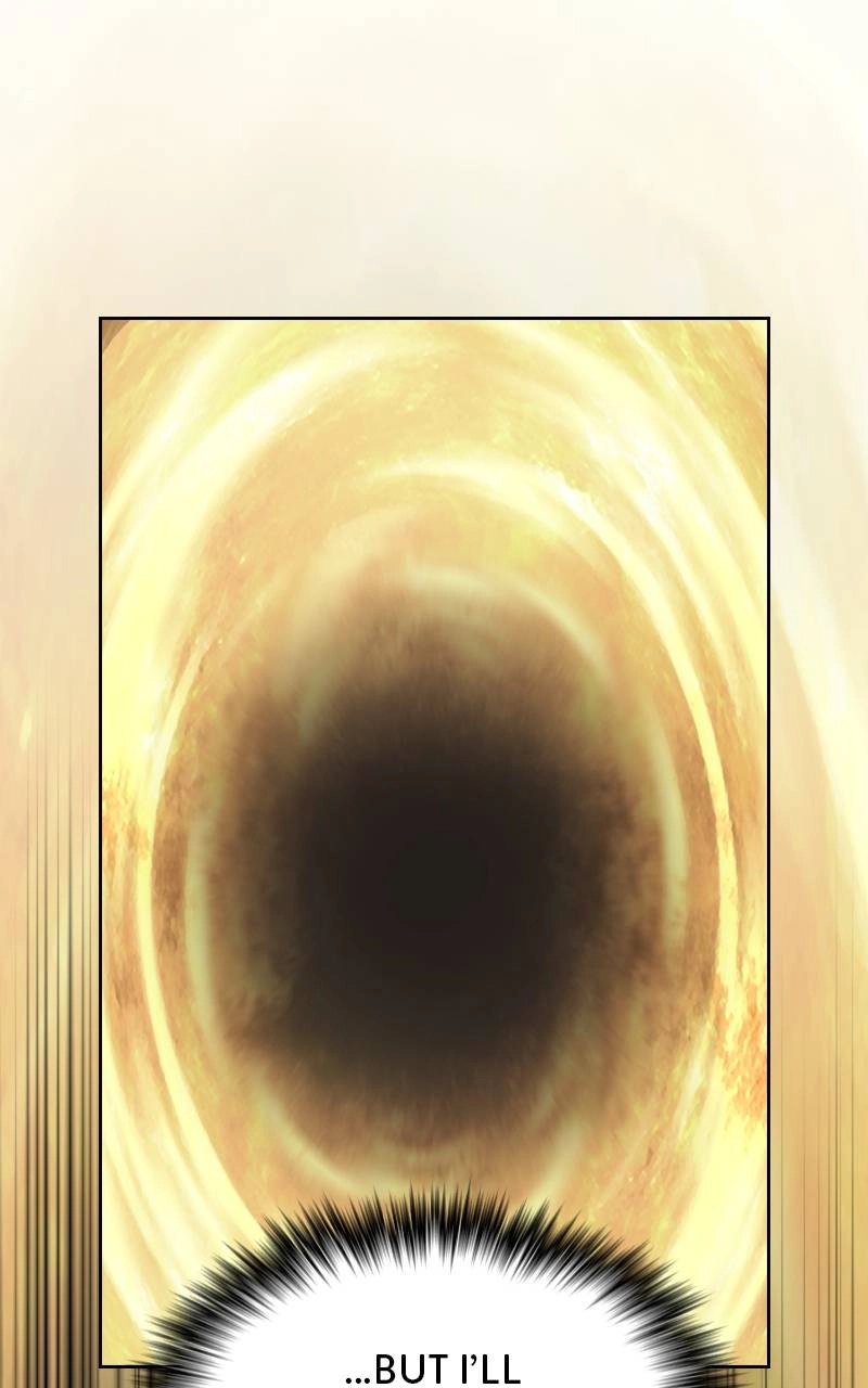 The Advanced Player of the Tutorial Tower Chapter 170 - Page 16