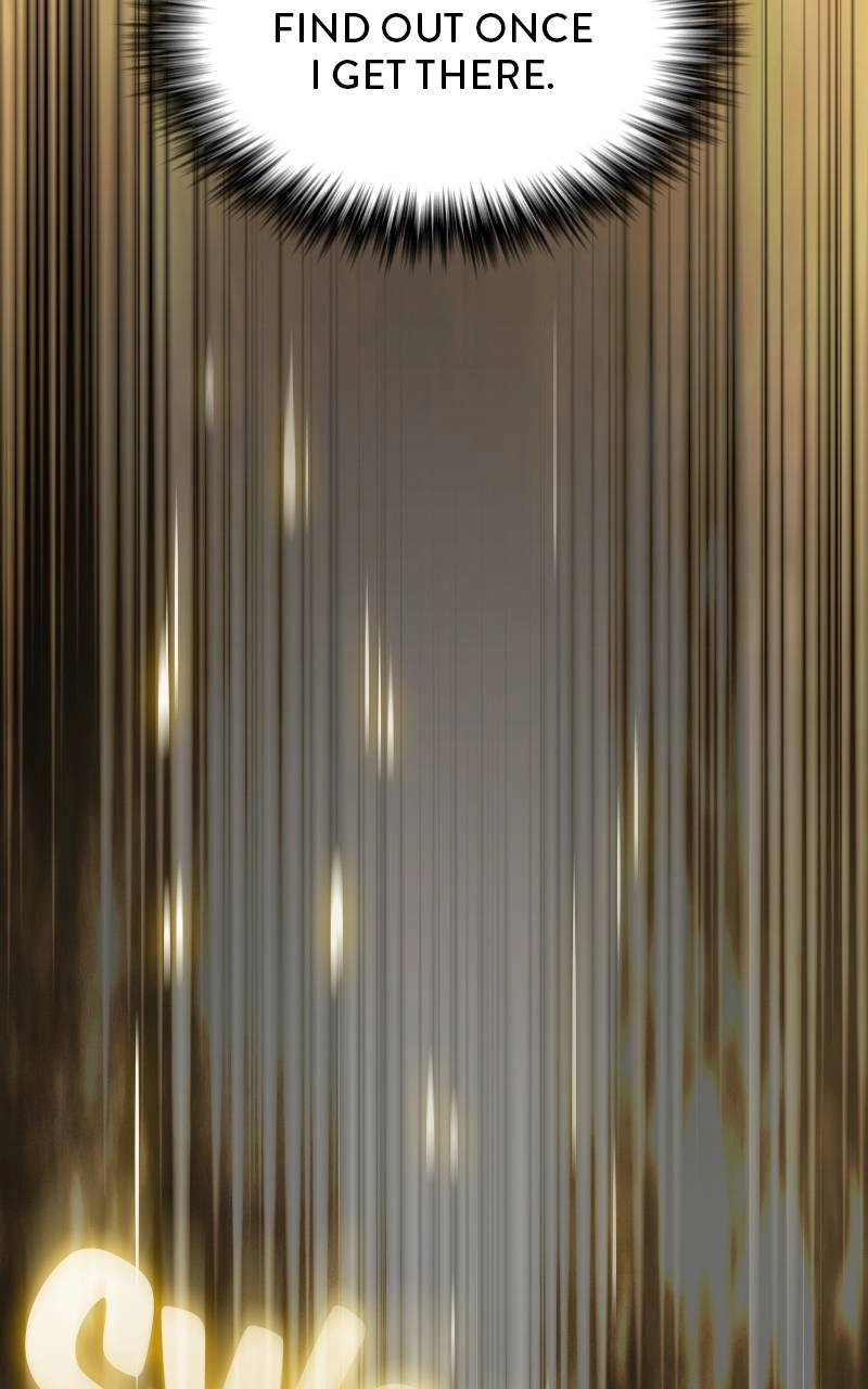 The Advanced Player of the Tutorial Tower Chapter 170 - Page 17