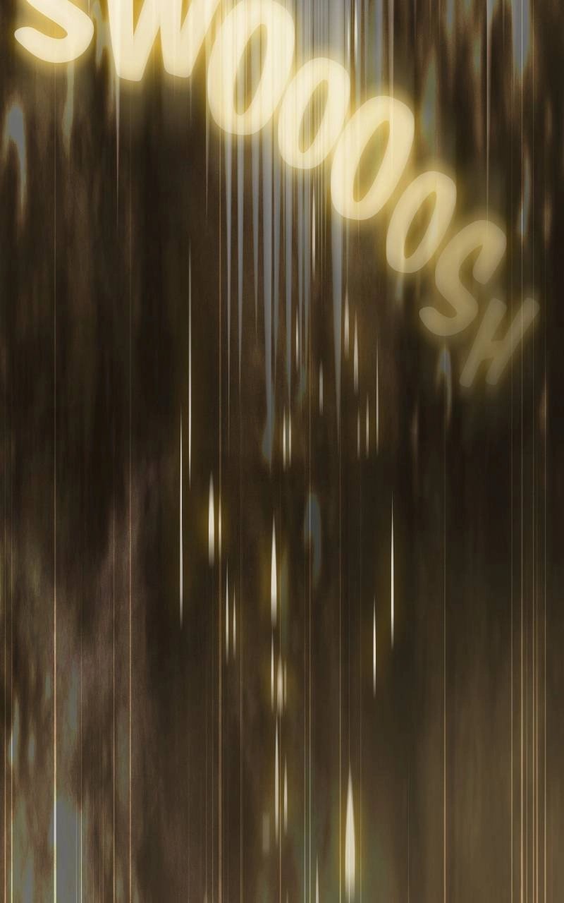 The Advanced Player of the Tutorial Tower Chapter 170 - Page 18