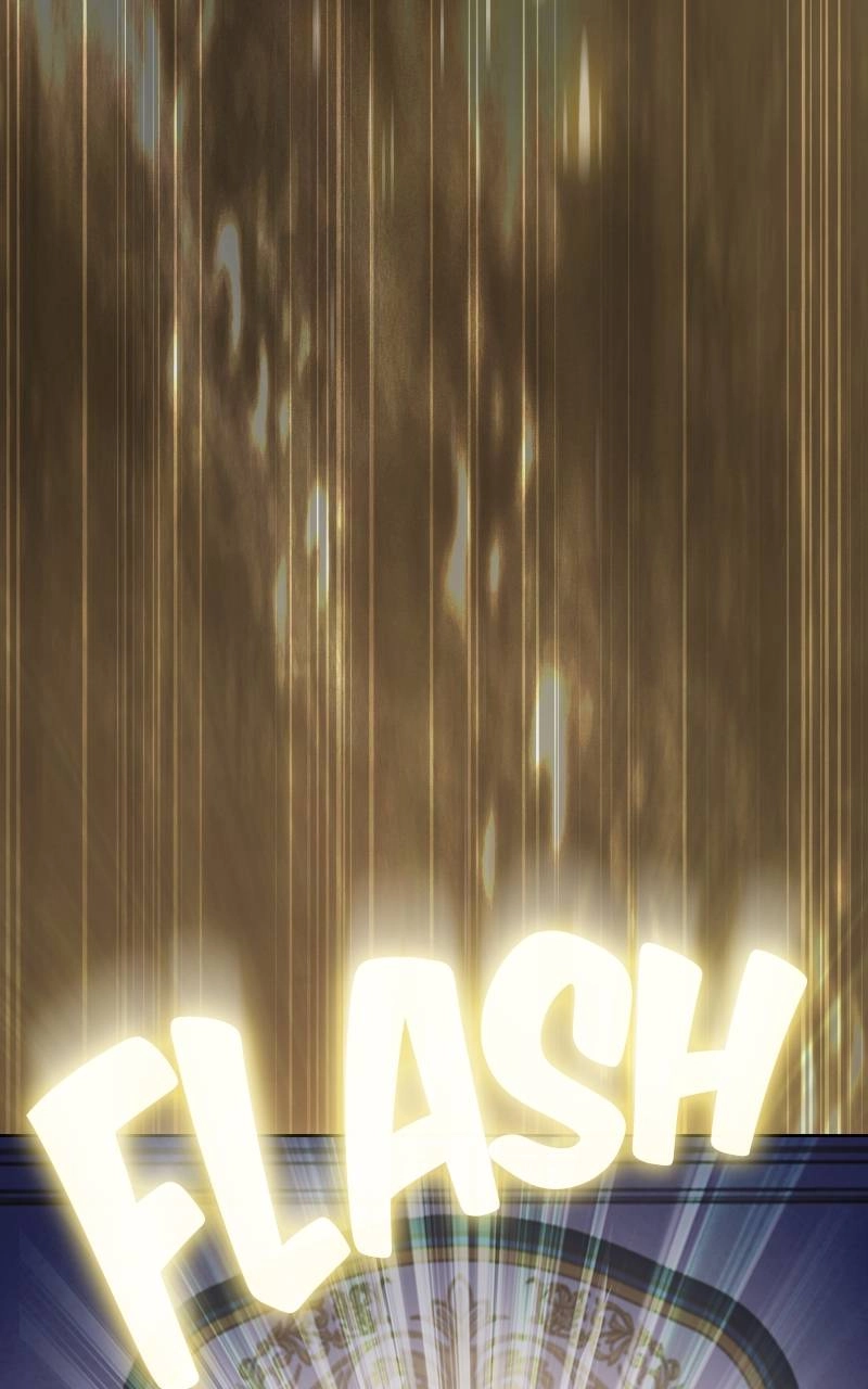 The Advanced Player of the Tutorial Tower Chapter 170 - Page 19