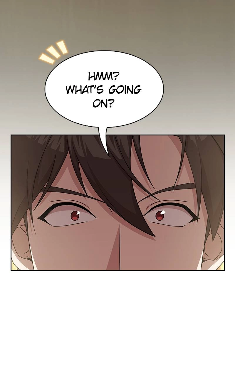 The Advanced Player of the Tutorial Tower Chapter 170 - Page 22